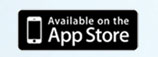 The APP Store