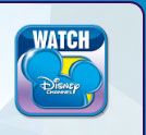 WATCH Disney Channel