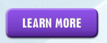 Learn More