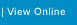 View Online