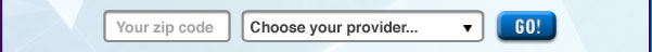 Watch Disney Channels Zip Code