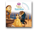 Storybook