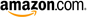 Amazon.com