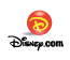 Disney.com