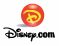 Disney.com