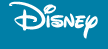 Disney Logo