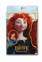Disney•Pixar Brave