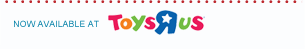 Available June 16th, 2012 at* kmart