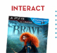 Interact