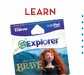 Learn
