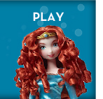 Play