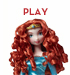 Play