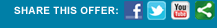 Share This Offer
