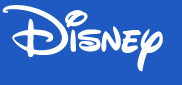 Disney Logo