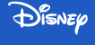 Disney Logo