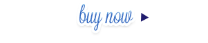 Buy Now
