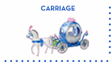 Carriage