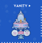 Vanity