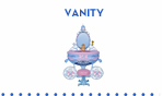 Vanity