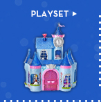 Playset