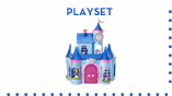 Playset