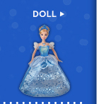 Doll