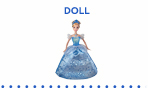 Doll