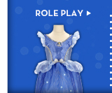 Role Play