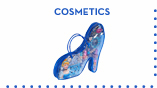 Cosmetics