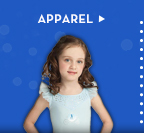 Apparel