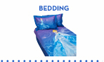 Bedding