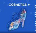 Cosmetics