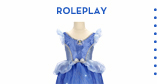 Role Play