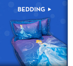 Bedding
