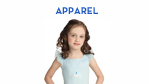 Apparel