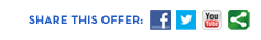 Share This Offer