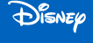 Disney Logo