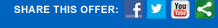 Share This Offer
