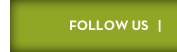Follow Us