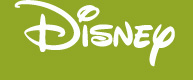 Disney Logo