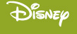 Disney Logo