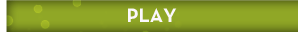 Play