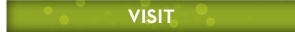 Visit