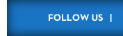 Follow Us