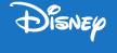 Disney Logo