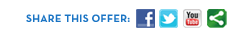 Share This Offer