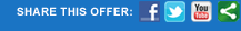 Share This Offer