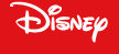 Disney Logo