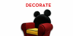 Decorate