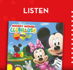 Listen